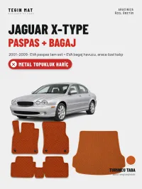 Turuncu Taba