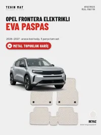 Beyaz