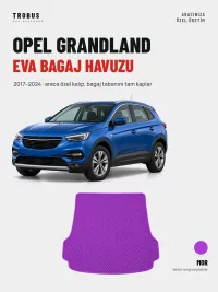 Mor