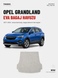 Beyaz