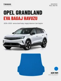 Açık Mavi