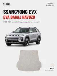 Beyaz