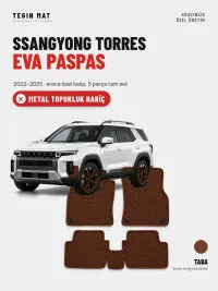 Taba