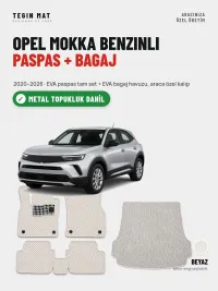 Beyaz