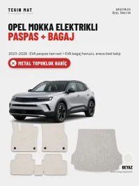 Beyaz