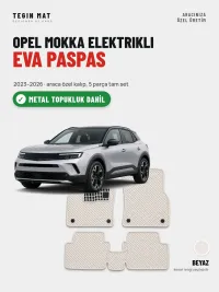 Beyaz