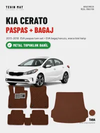 Taba
