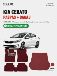 Bordo