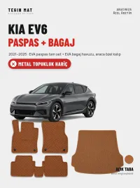 Açık Taba
