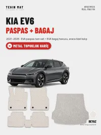 Beyaz