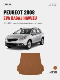 Açık Taba