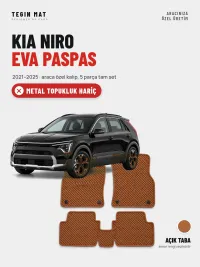 Açık Taba