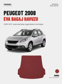 Bordo