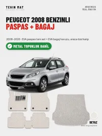 Beyaz