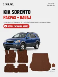 Taba