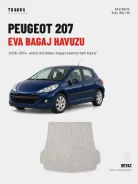 Beyaz