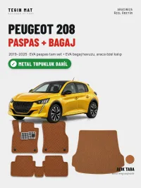 Açık Taba