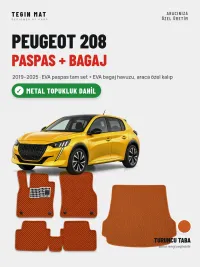 Turuncu Taba