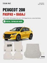 Beyaz