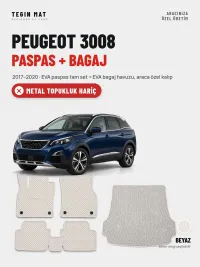 Beyaz