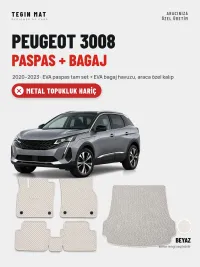 Beyaz
