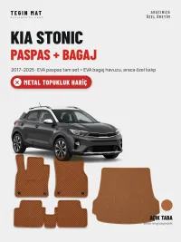 Açık Taba