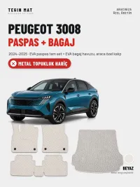 Beyaz