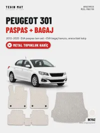 Beyaz