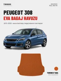 Turuncu Taba