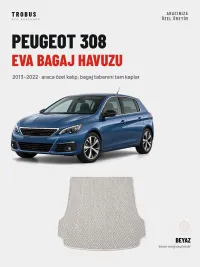 Beyaz