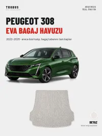 Beyaz