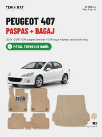 Bej