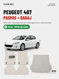 Beyaz