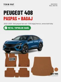 Açık Taba