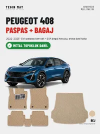 Bej