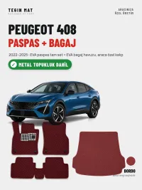 Bordo