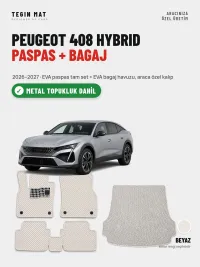 Beyaz