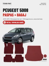 Bordo