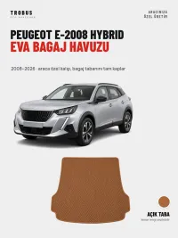 Açık Taba