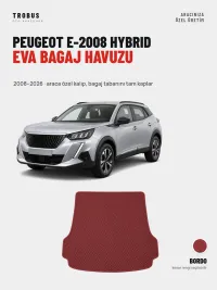 Bordo