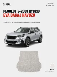 Beyaz