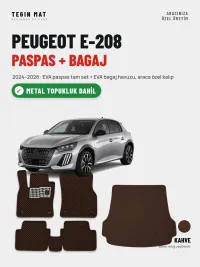 Kahve