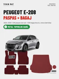 Bordo