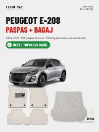 Beyaz