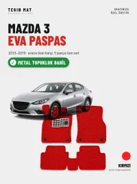 Kırmızı