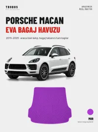 Mor