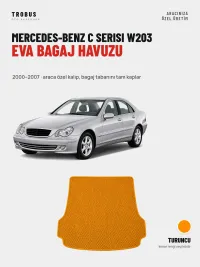Turuncu