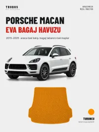Turuncu