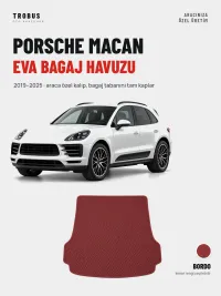Bordo