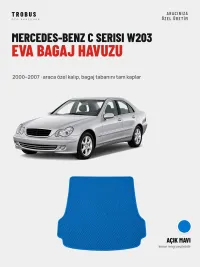 Açık Mavi